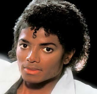 thriller.jpg