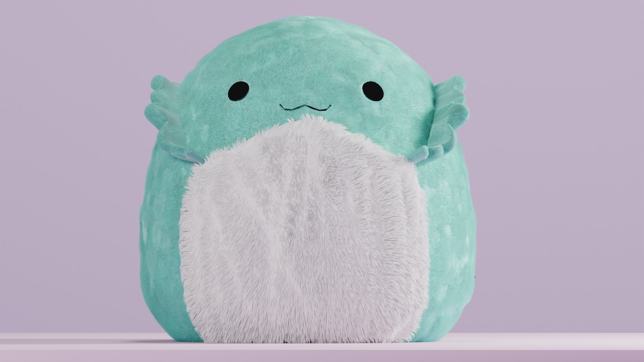 plushie1.jpg