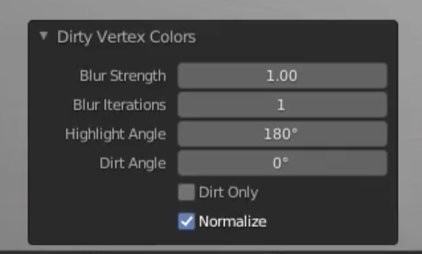 Setting.png