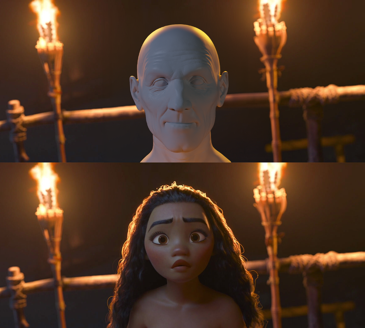 Vayana.png