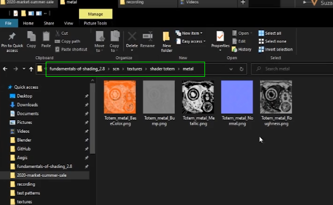Folder_01.png