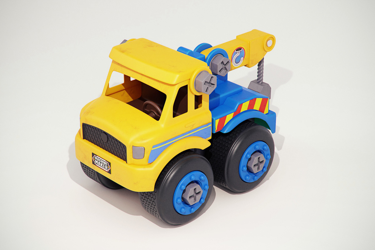 ruck_Render_01-A.jpg