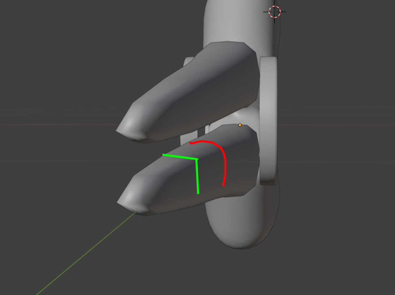 Pliers_02.png
