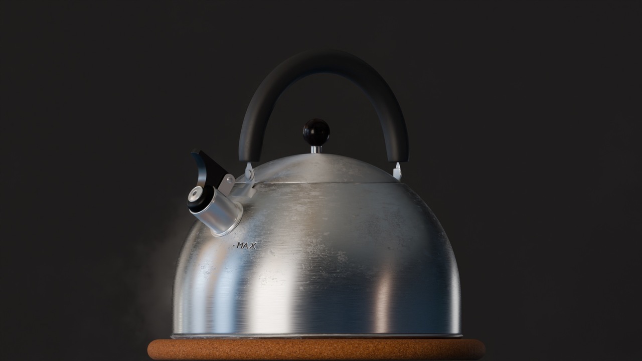 teapot.jpg