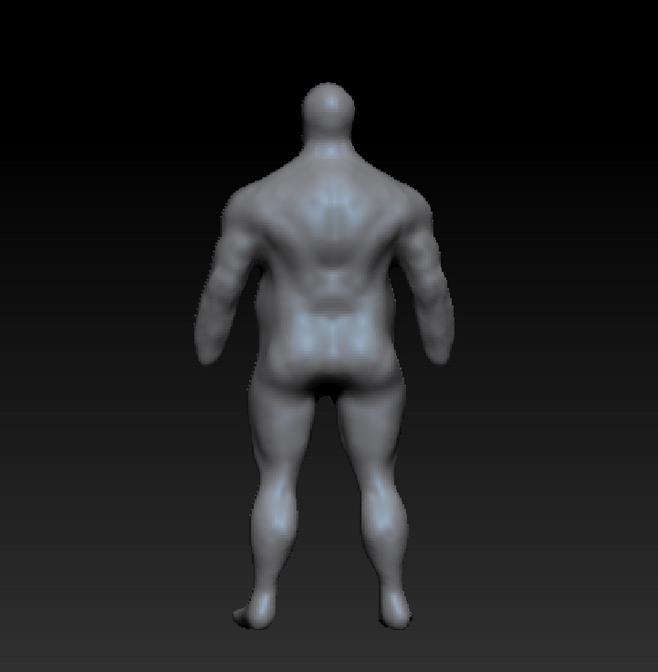 deneme3.png