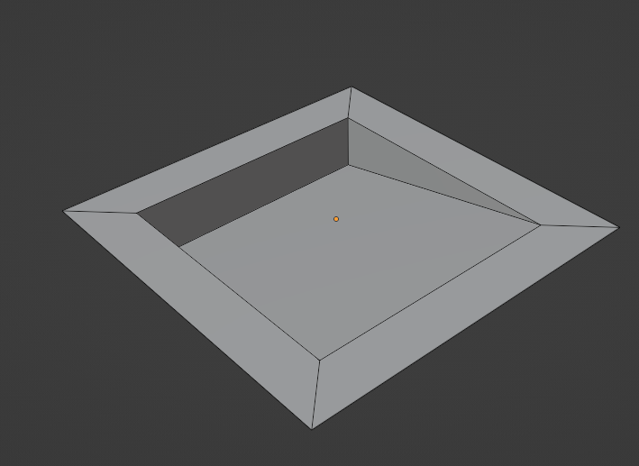 ender_pI9pBb9ivb.png