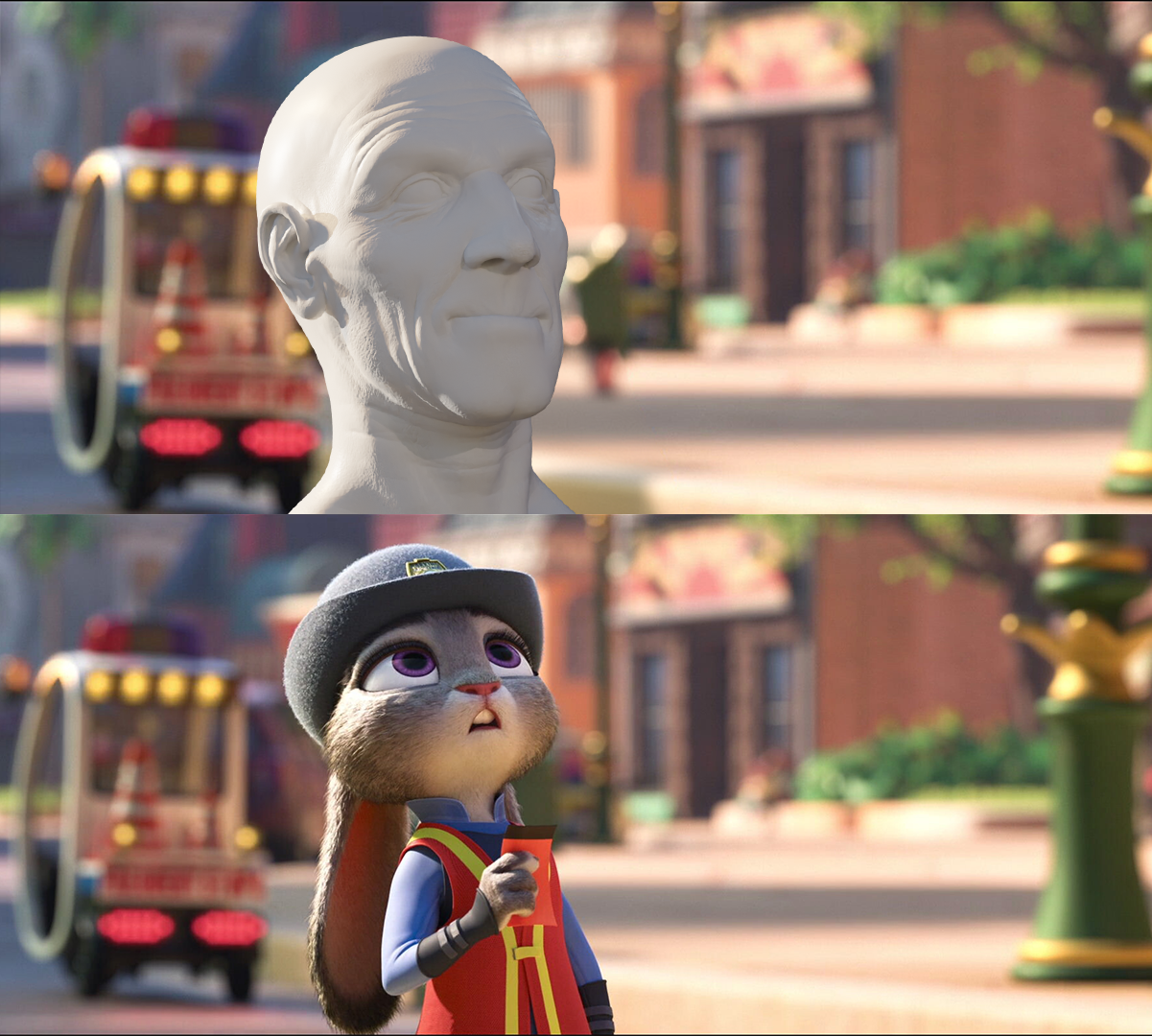 Zootopie.png