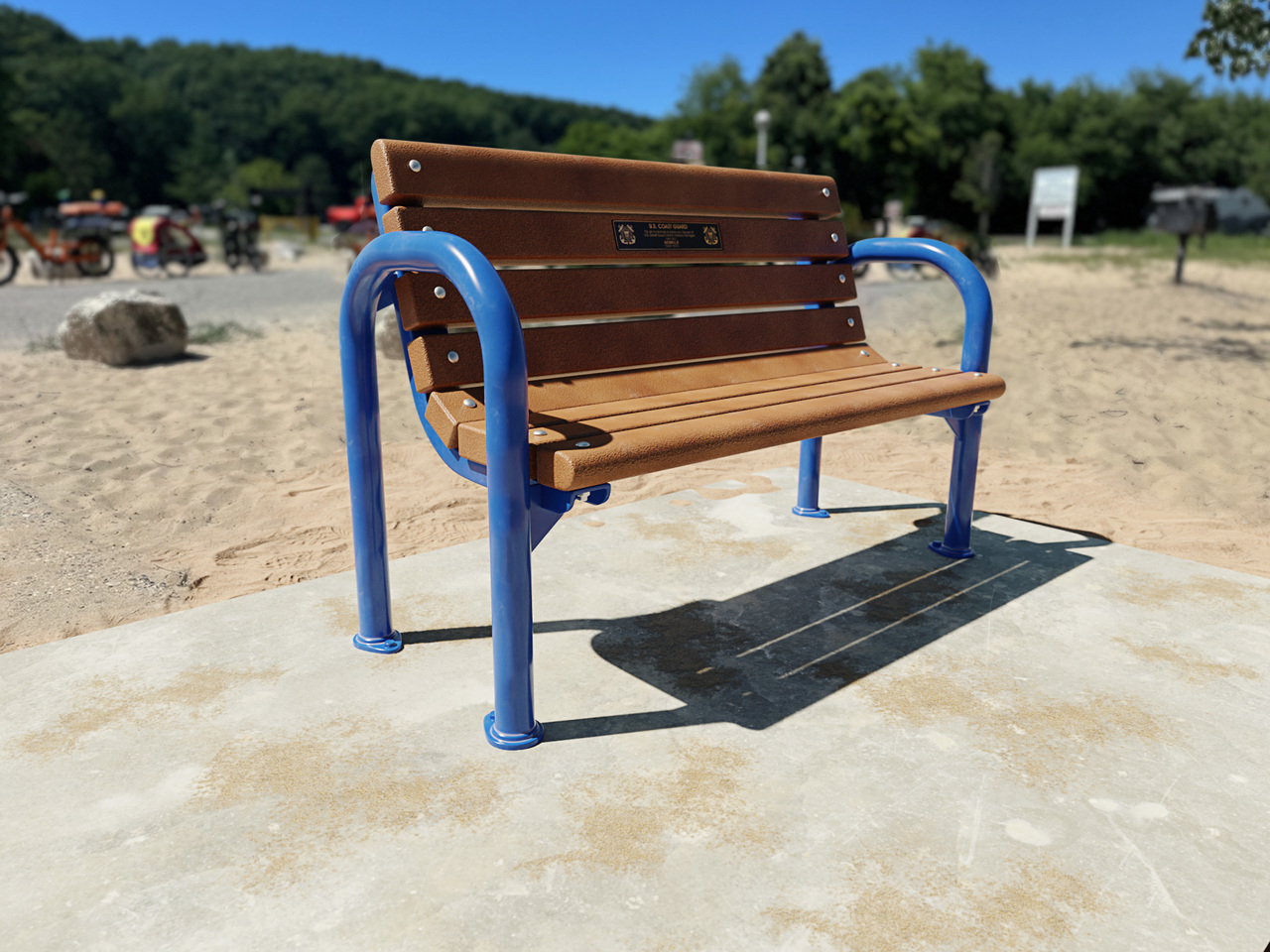 Bench_Render_01.jpg