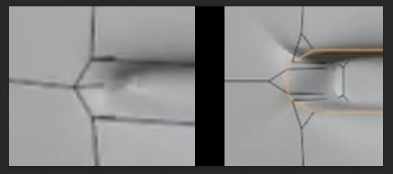 Bevel.png