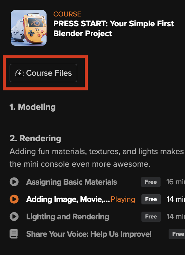 Course.png