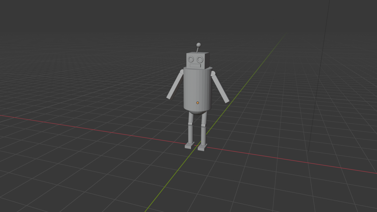 Primative_Robot.png