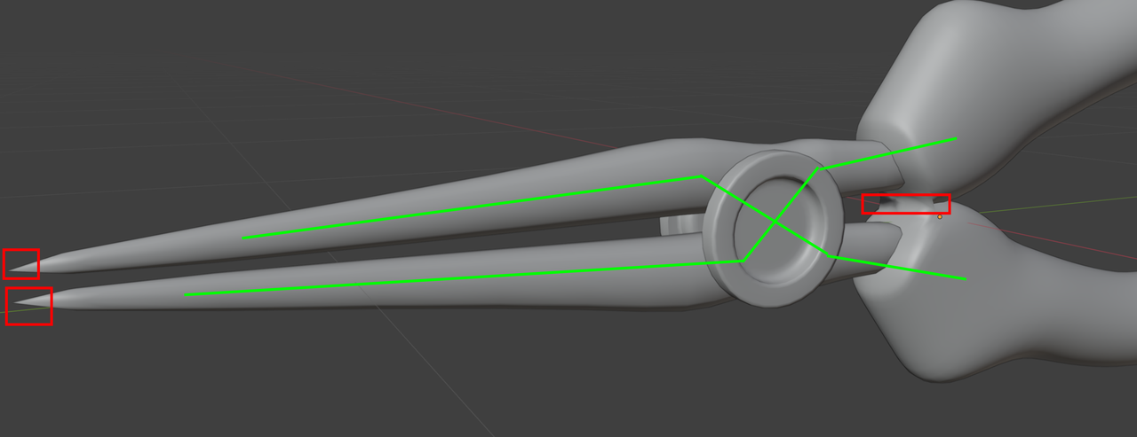 Pliers_01.png