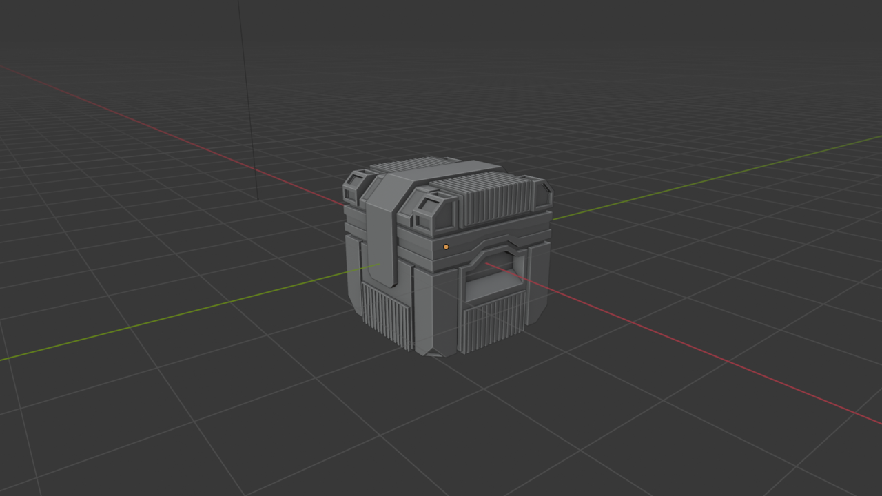 scifibox.png