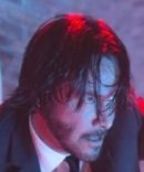 ohn-Wick-440x570.jpg