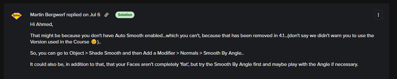 Smooth.png