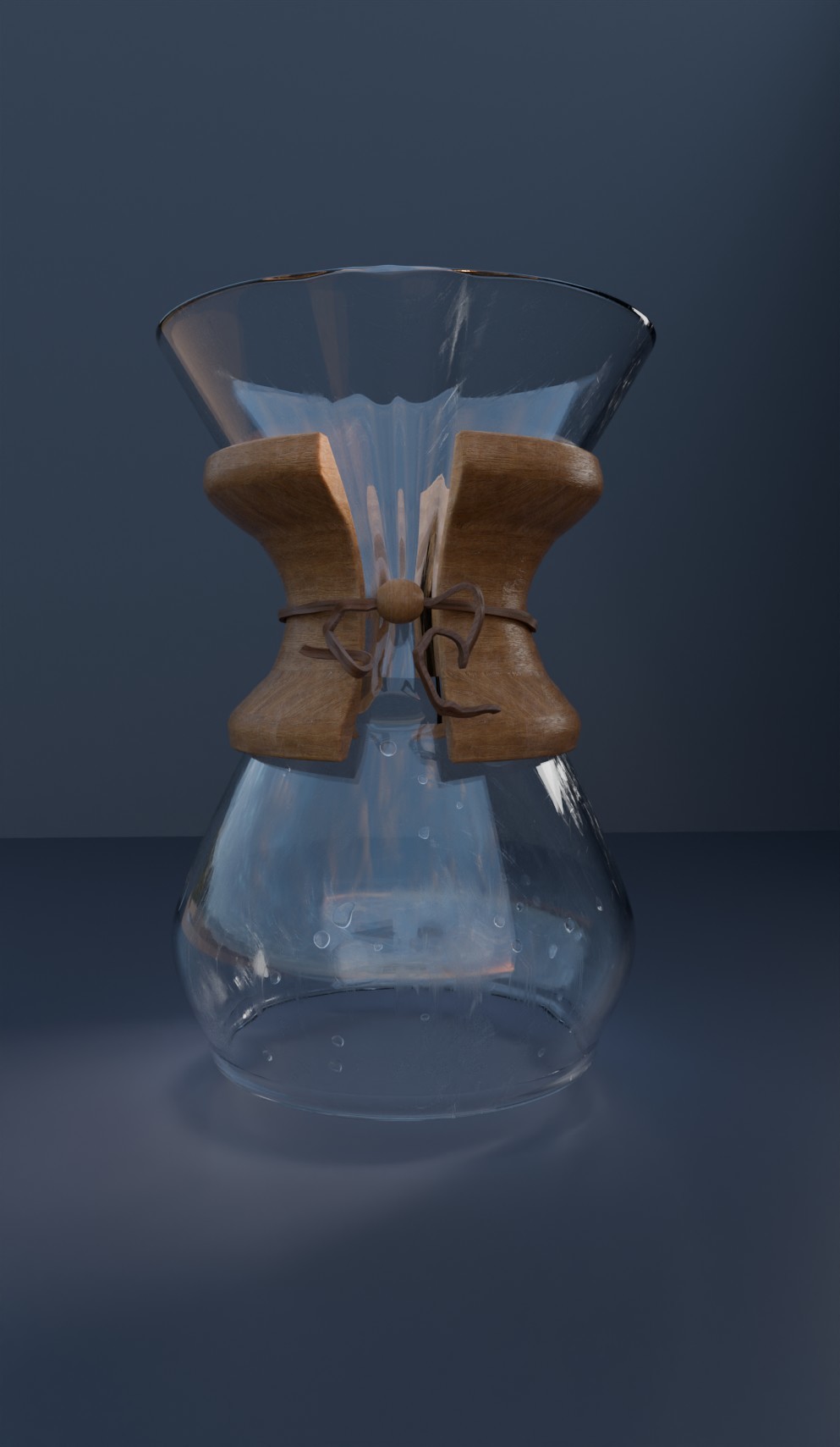coffee1.jpg