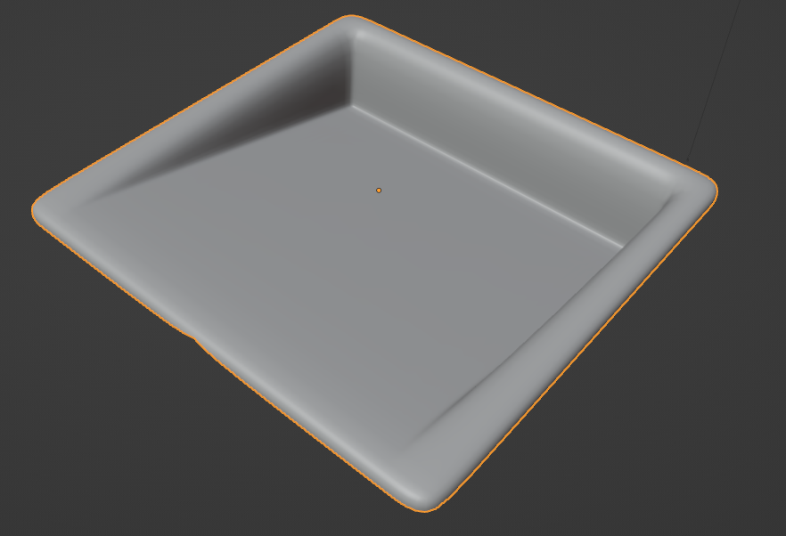 attempt1_subserf.png