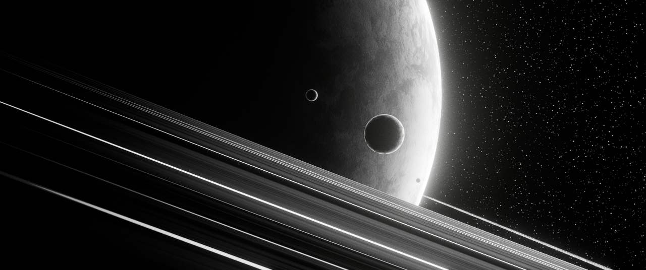 Planet_2.png