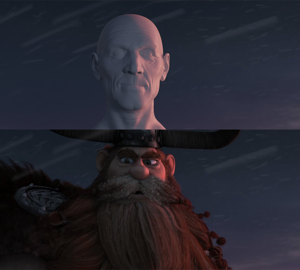 Dragon.png