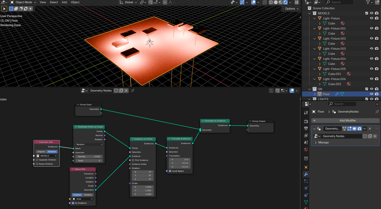 Lights_GN_01.png
