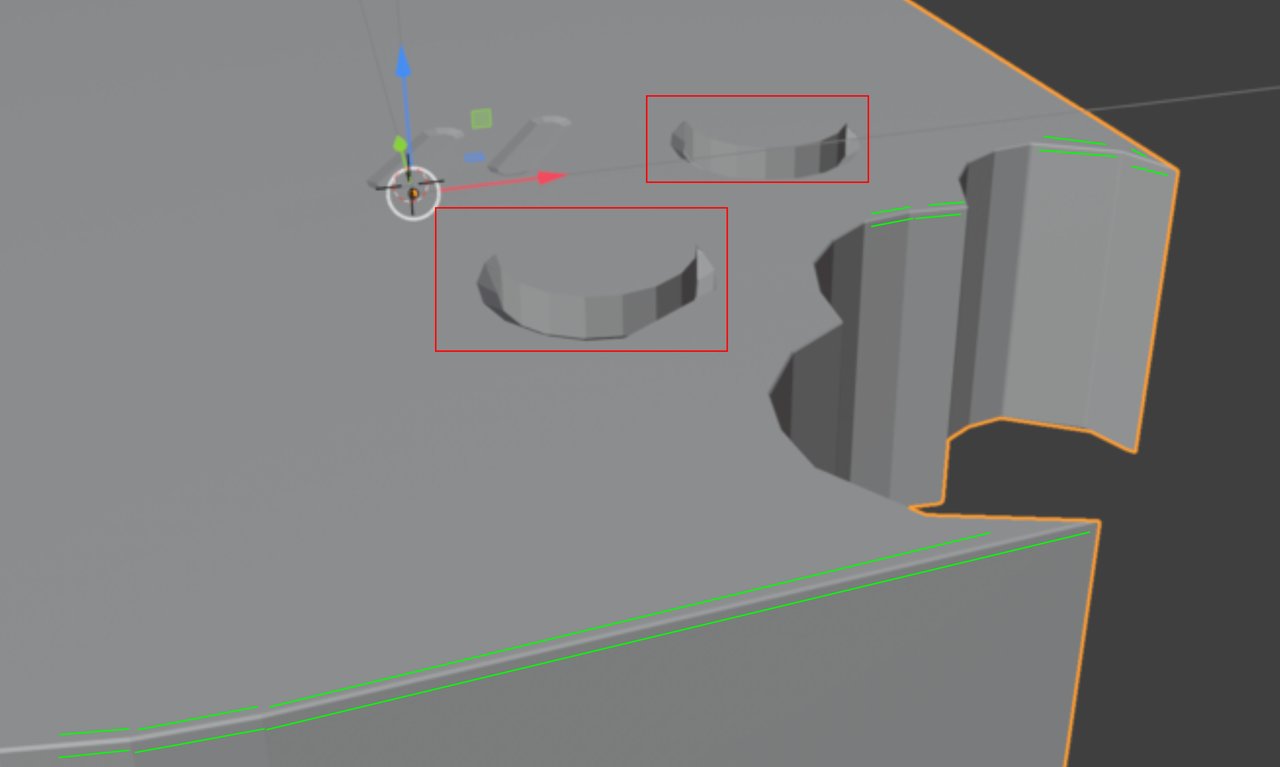 Bevel_06.png
