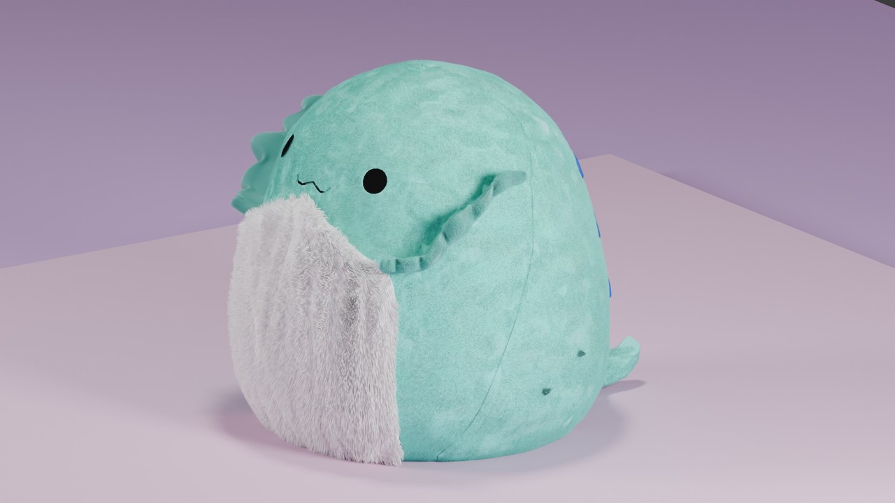 plushie2.jpg