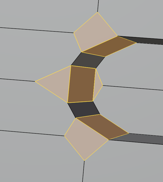 Bevel-3.png