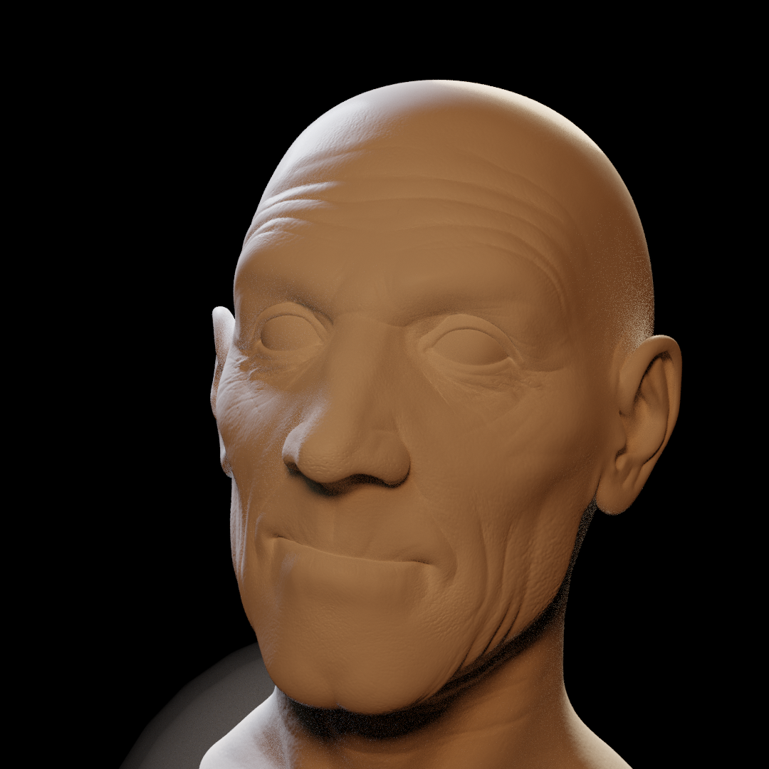 hriller-lighting.png