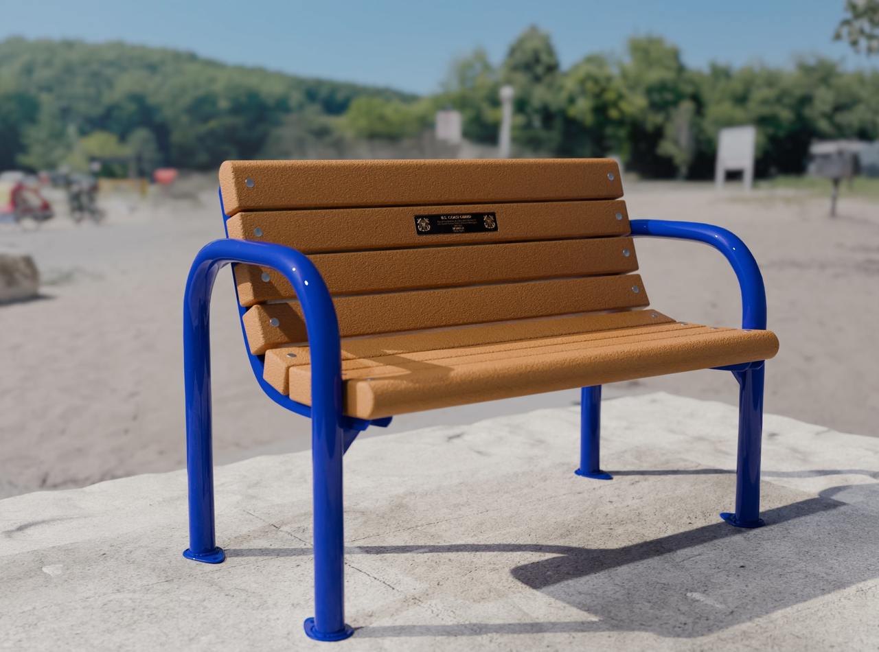 Bench.jpg