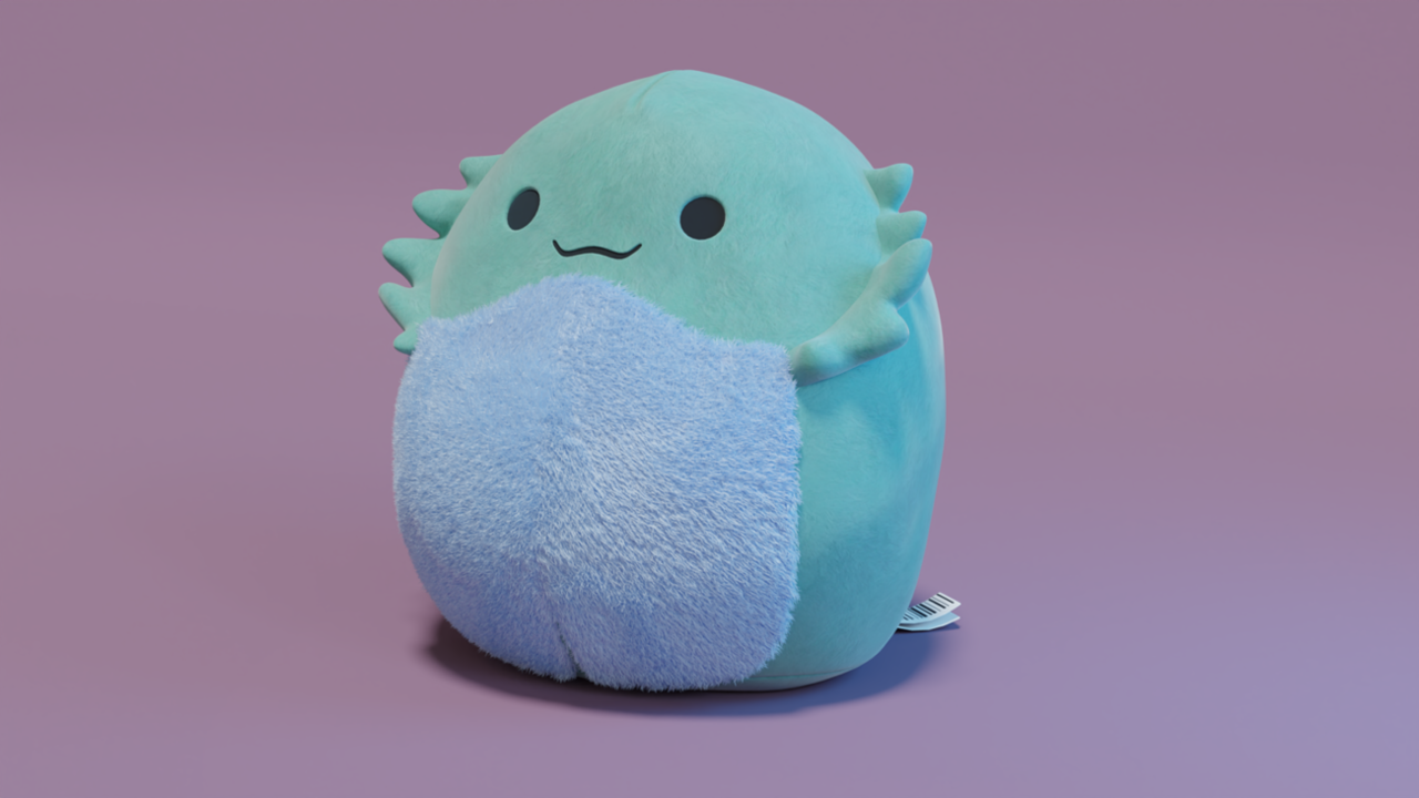 6 - Plushie - 01.png