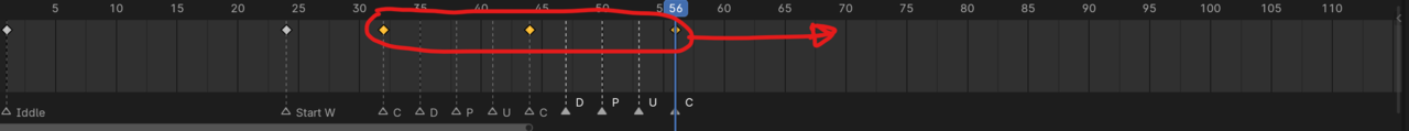 timeline.png