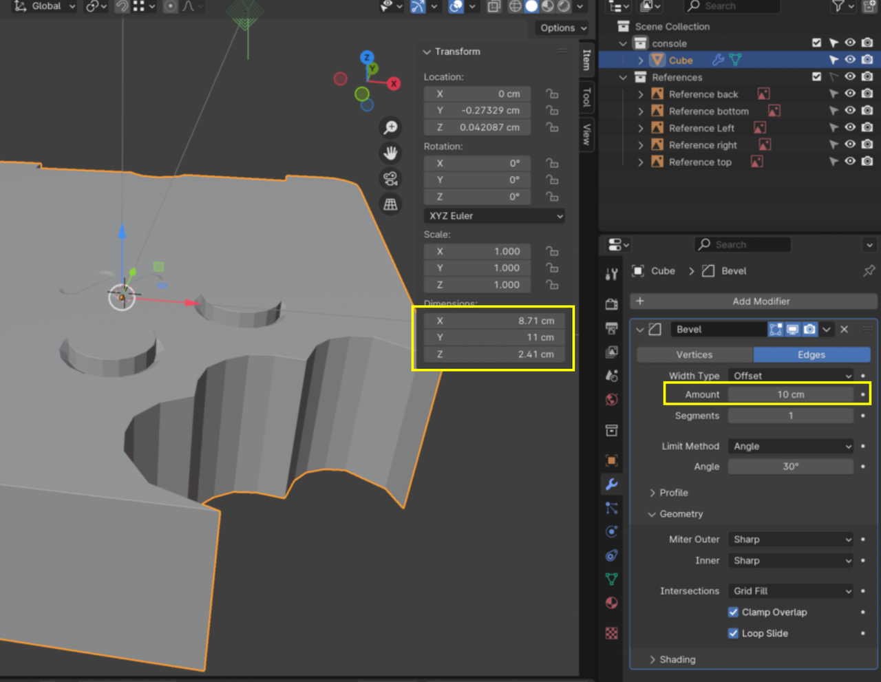 Bevel_05.png