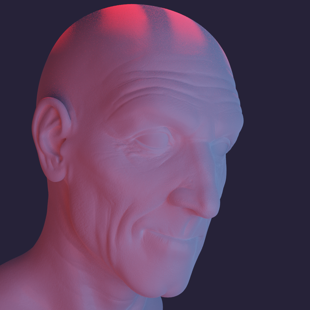 john_wick2.png