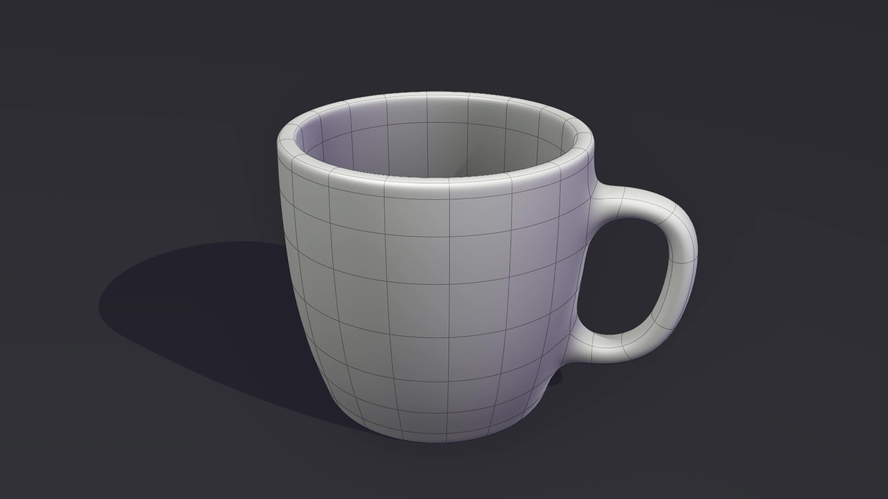 coffee-cup.jpg
