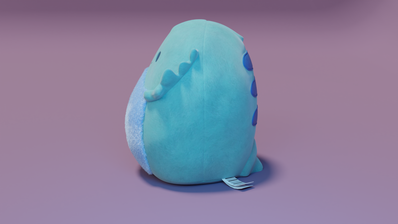 6 - Plushie - 03.png