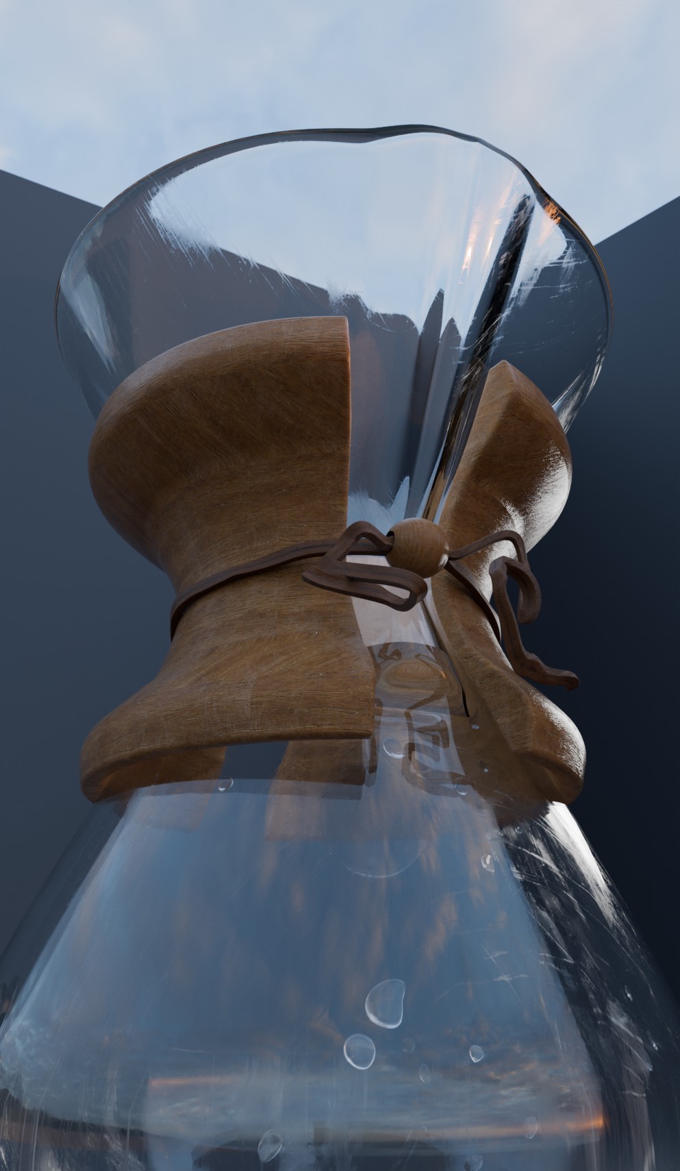 coffee2.jpg
