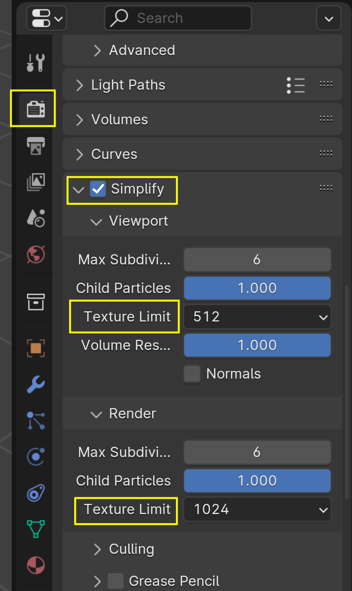 Simplify.png