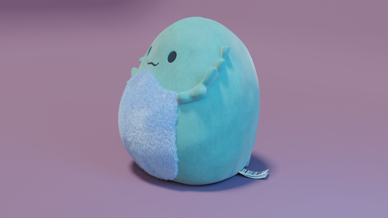 6 - Plushie - 02.png