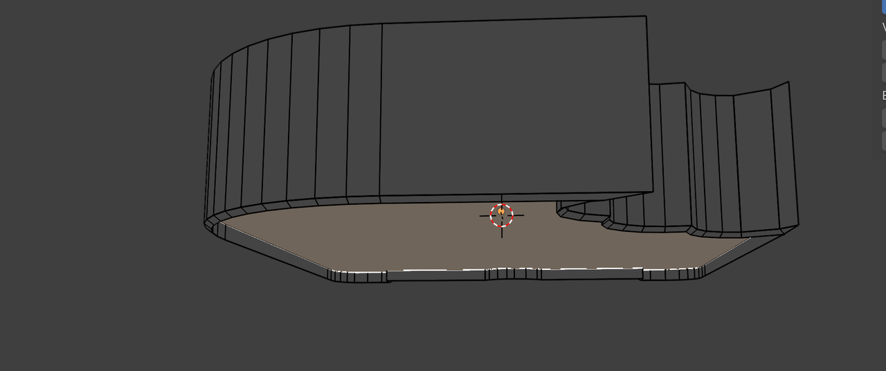 Console_03.png