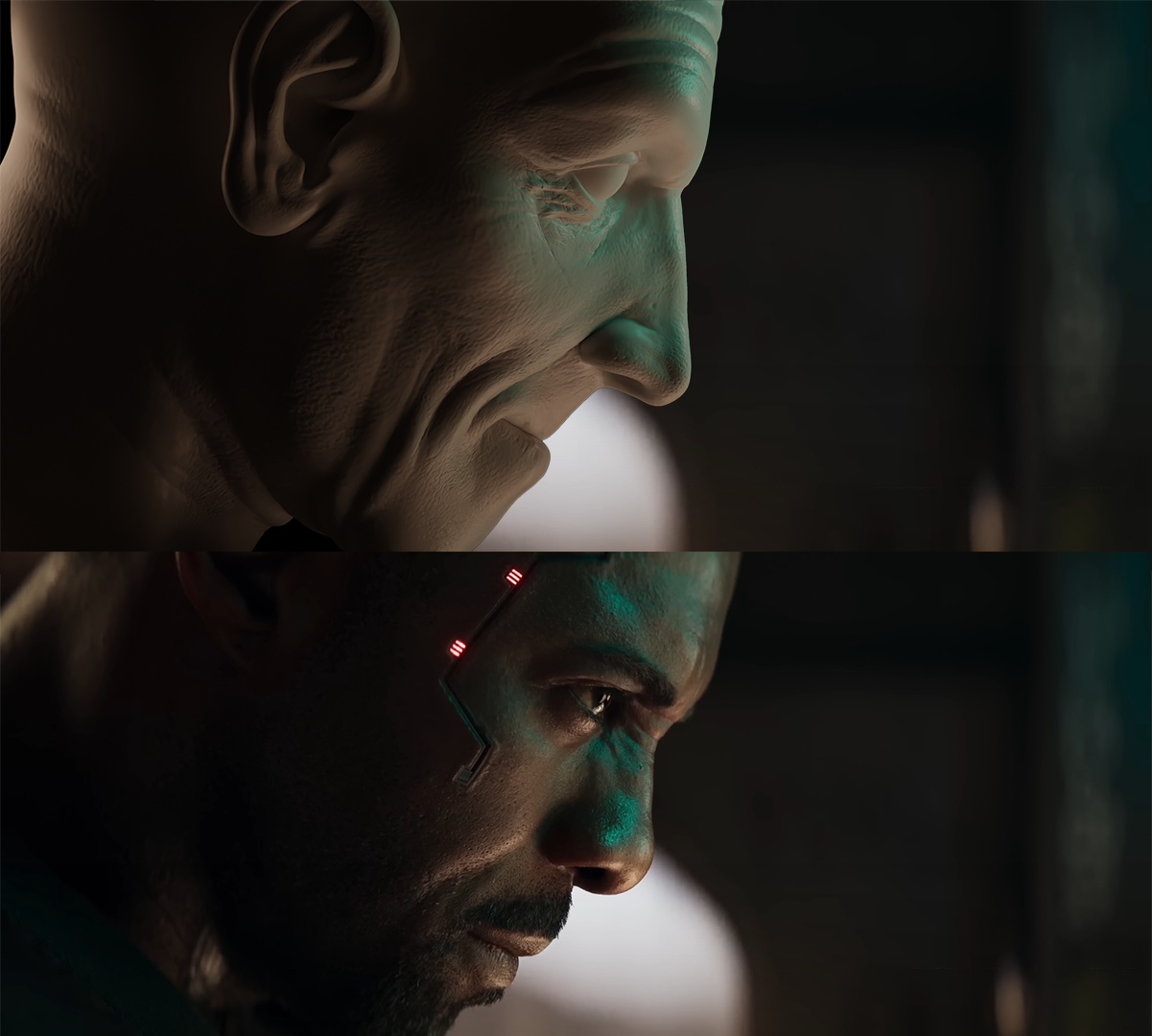 Cyberpunk.png