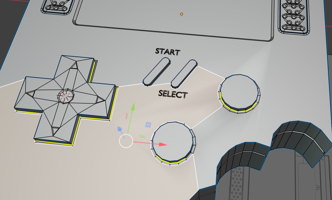 Shading_01.png