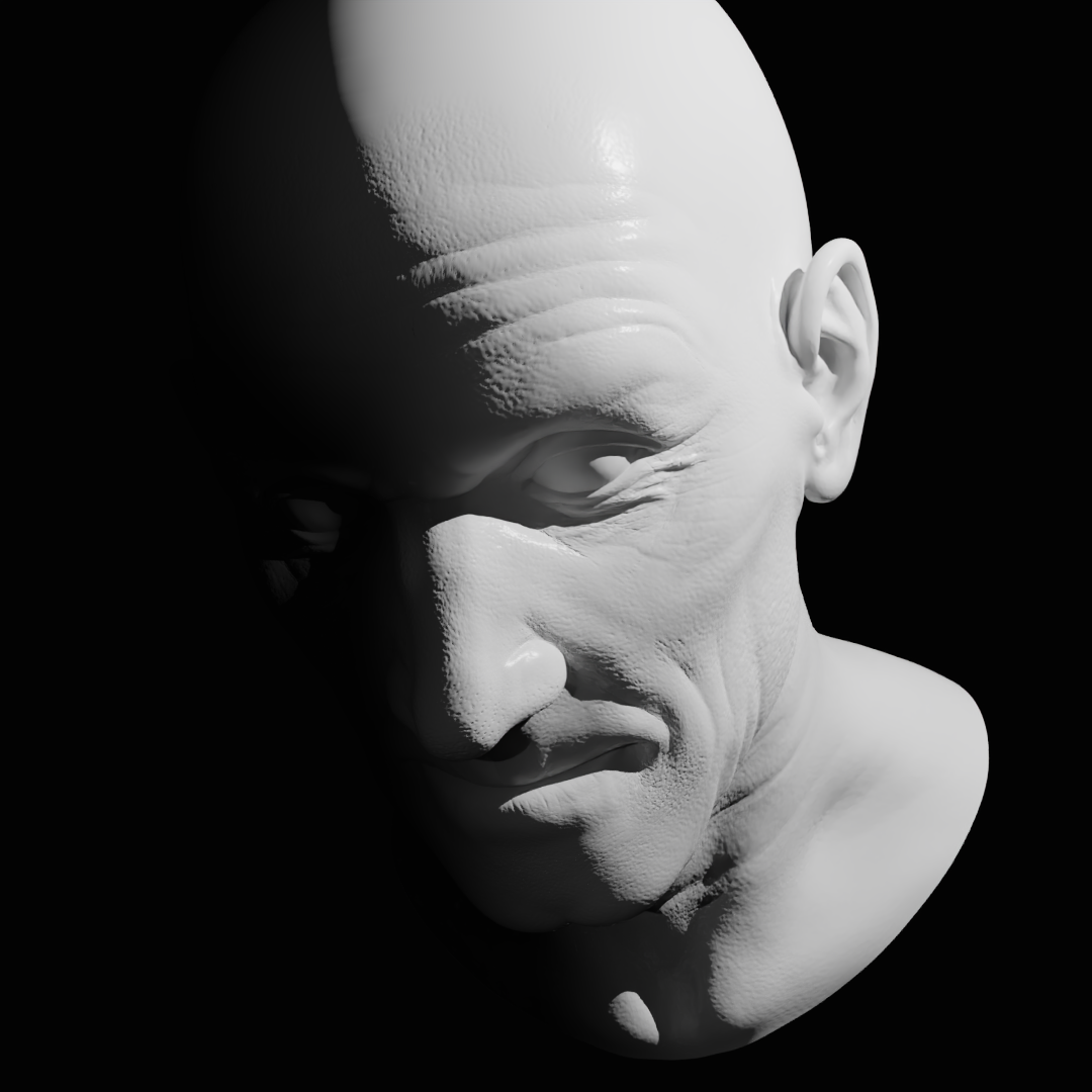 ghting_Nosferatu.png