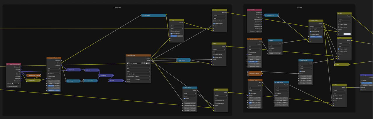 Screenshot (24).png