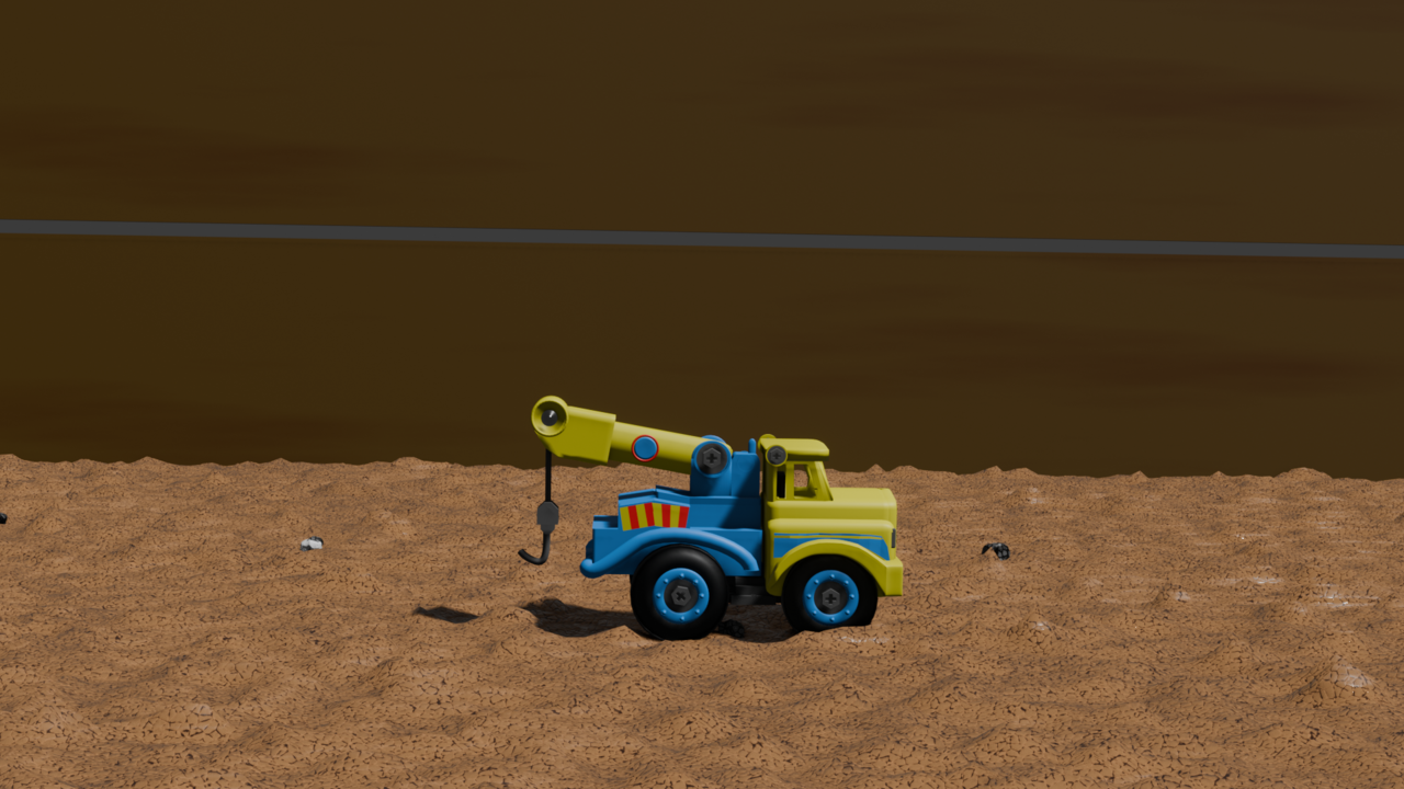 sidetoytruck.png