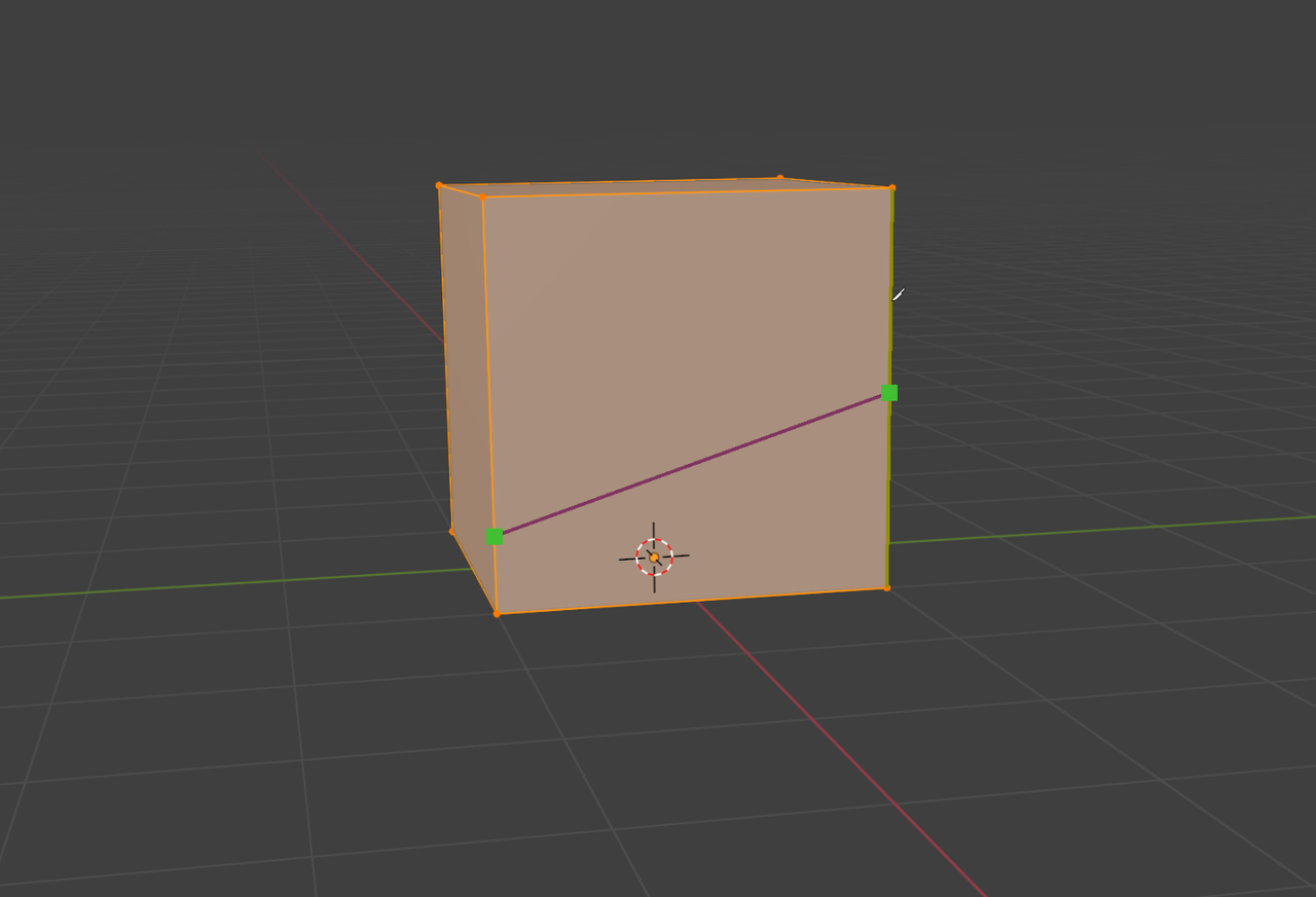 Knife-Snap_01.png