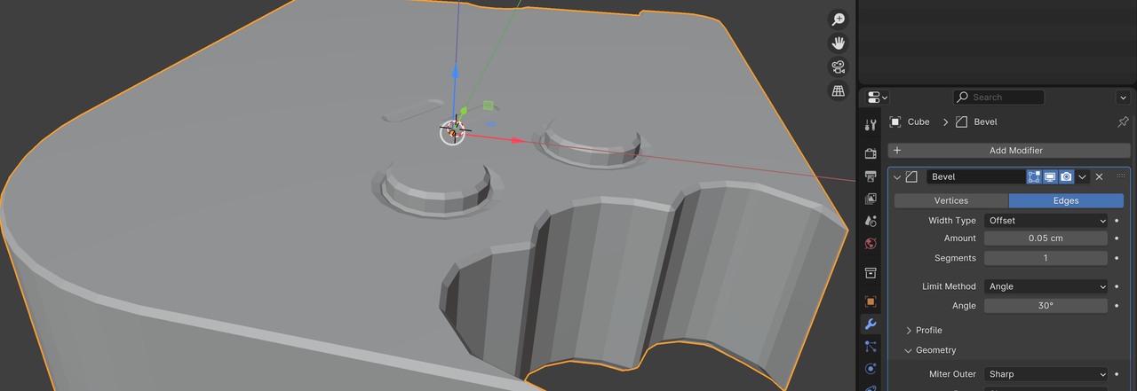 Console_02.png
