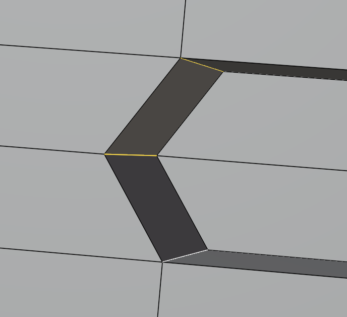 Bevel-2.png