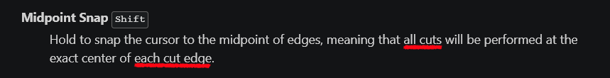 Knife_midpoint.png
