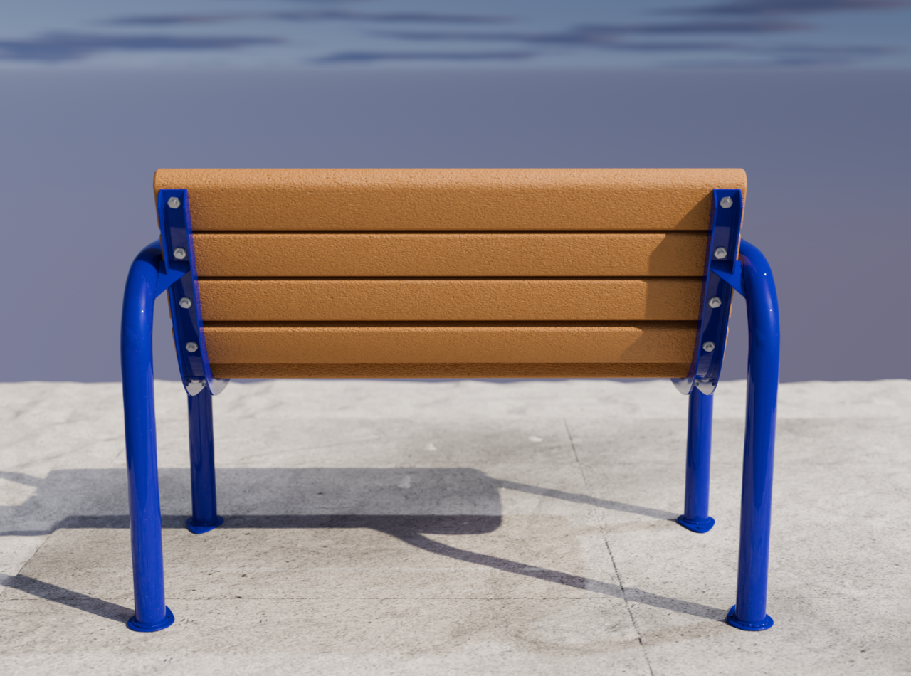 Bench back.png
