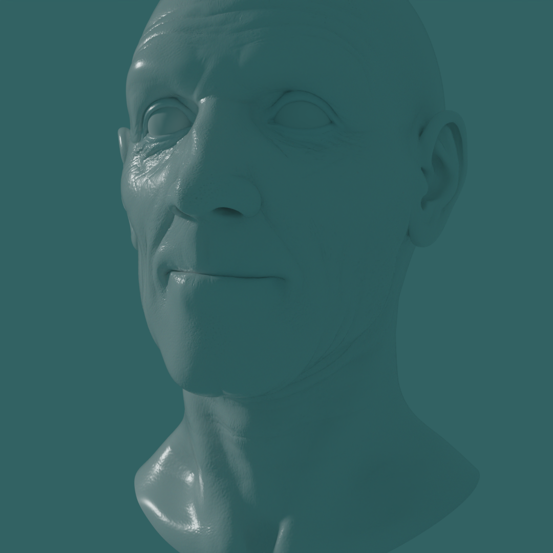 ting_Bladerunner.png